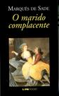 Livro - O marido complacente