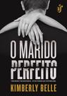 Livro - O marido perfeito