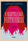 Livro - O martelo das feiticeiras Livro - O martelo das feiticeiras