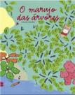 Livro - O marujo das árvores Livro - O marujo das árvores