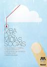 Livro - O MBA das mídias sociais