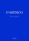 Livro - O médico