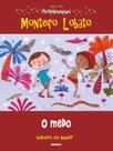 Livro - O medo Livro - O medo