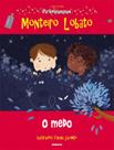 Livro - O medo Livro - O medo