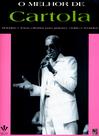 Livro - O melhor de Cartola