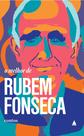 Livro - O melhor de Rubem Fonseca