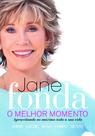 Livro - O melhor momento