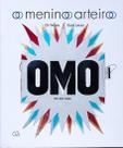 Livro - O menino arteiro