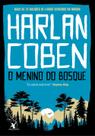 Livro - O menino do bosque