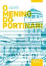 Livro - O menino do Portinari