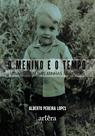 Livro - O Menino e o Tempo
