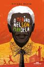 Livro - O Menino Nelson Mandela Livro - O Menino Nelson Mandela