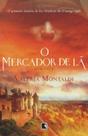 Livro - O mercador de lã