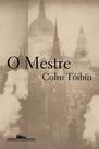 Livro - O mestre Livro - O mestre