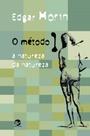 Livro - O método 1 Livro - O método 1