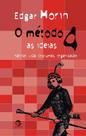 Livro - O método 4