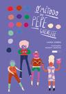 Livro - O método de Pepe Chevette Livro - O método de Pepe Chevette