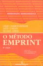 Livro - O método emprint Livro - O método emprint