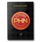 Livro O Método PHN - Padre Edison De Oliveira Livro O Método PHN - Padre Edison De Oliveira