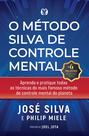 Livro - O Método Silva de Controle Mental