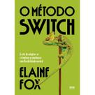 Livro - O método switch Livro - O método switch