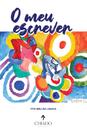 Livro - O meu escrever