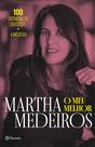 Livro - O meu melhor