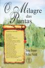 Livro - O milagre das plantas