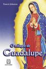 Livro - O milagre de Guadalupe