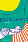 Livro - O milagre dos pássaros