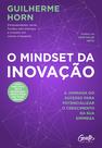 Livro - O mindset da inovação