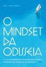 Livro - O mindset da Odisseia Livro - O mindset da Odisseia