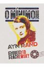 Livro - O mínimo sobre Ayn Rand