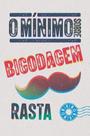 Livro - O mínimo sobre bigodagem