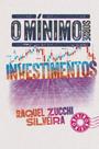 Livro - O mínimo sobre Investimentos