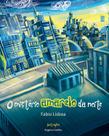 Livro - O mistério amarelo da noite