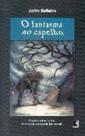 Livro - O mistério do relógio na parede (Coleção: Aventuras de Lewis Barnavelt)