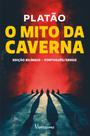 Livro - O mito da caverna