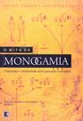 Livro - O mito da monogamia