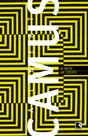 Livro - O mito de Sísifo