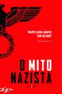 Livro - O mito nazista
