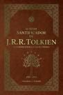 Livro - O Mito Santificador de J. R. R. Tolkien