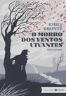 Livro - O morro dos ventos uivantes: edição comentada Livro - O morro dos ventos uivantes: edição comentada