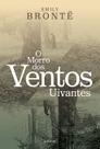Livro - O Morro dos Ventos Uivantes Livro - O Morro dos Ventos Uivantes
