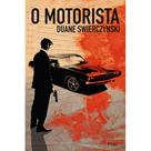 Livro - O motorista