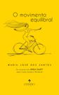 Livro - O movimento equilibra