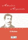 Livro - O mulato