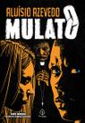 Livro - O mulato Livro - O mulato