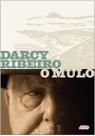 Livro - O mulo