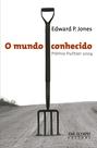 Livro - O mundo conhecido